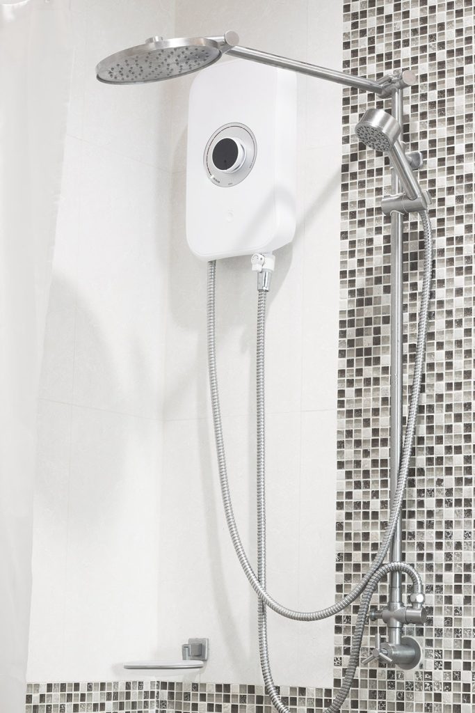 4-Reasons-Why-You-Need-to-Install-Tankless-Water-Heaters-in-Mansfield,-TX