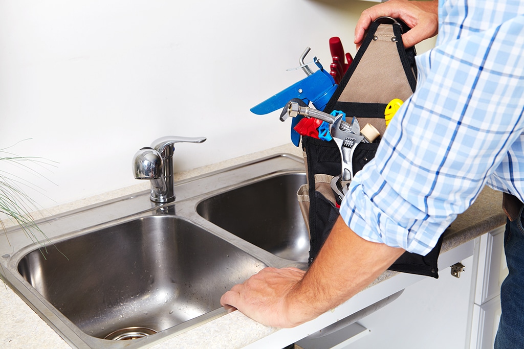 7-Facts-About-Drain-Cleaning-in-Saginaw,-TX,-You-Need-to-Know