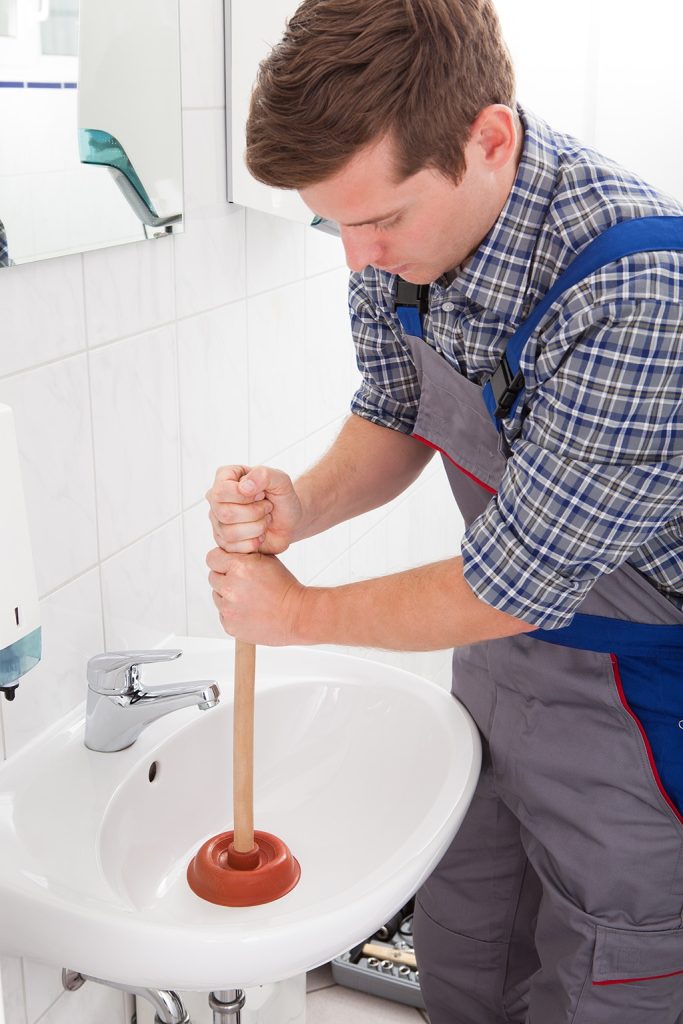 A-Guide-to-Hiring-a-Professional-Plumber-_-Arlington,-TX