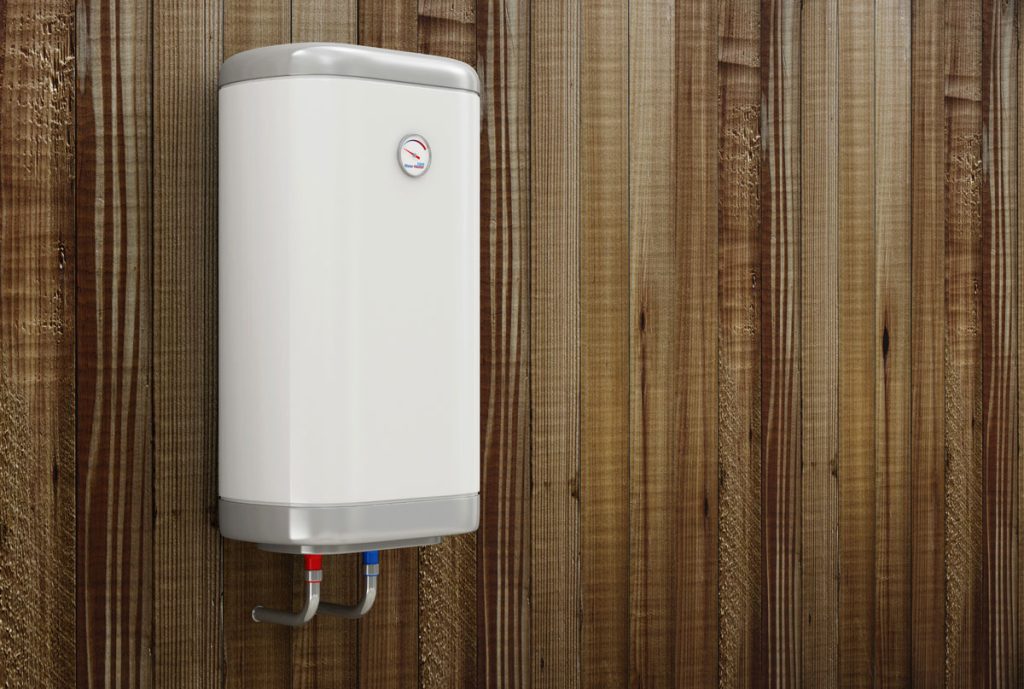 Asking-a-Plumber-in-Fort-Worth-TX-Considerations-to-Make-Before-Buying-a-Water-Heater