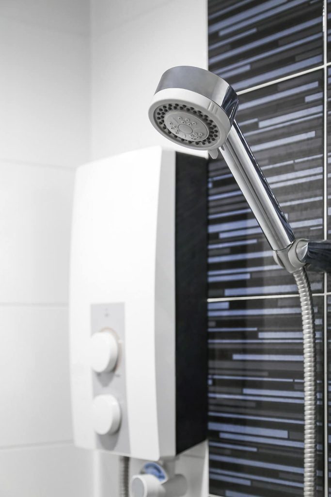 Buying-Tankless-Water-Heaters-in-Lake-Worth,-TX--What-are-the-Pros-and-Cons-