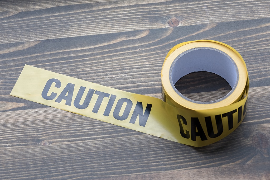 Dangers-That-A-Plumber-Experiences-_-Dalworthington,-TX