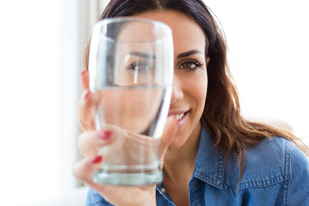 Does-It-Matter-Which-Water-Filtration-System-Method-My-Home-Uses--_-Arlington,-TX