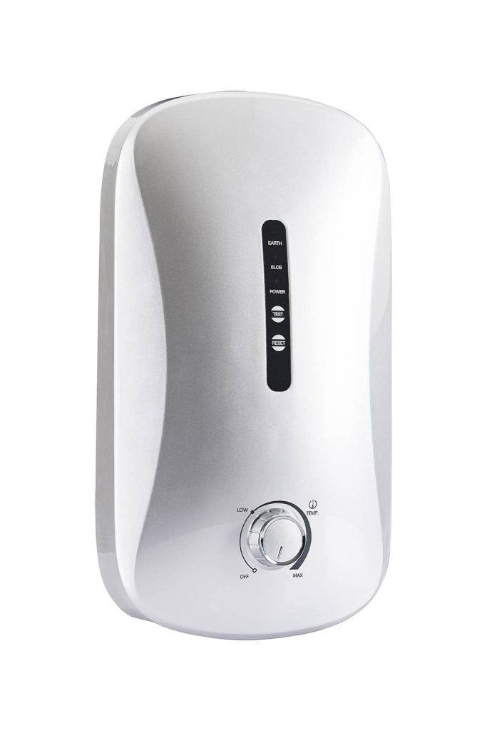 Fort-Worth-Plumbing---Tankless-Water-Heaters