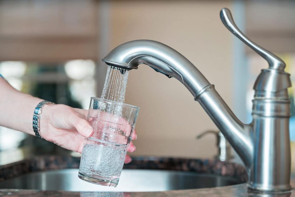 How-Safe-IS-Your-Tap-Water-Lake-Worth-TX