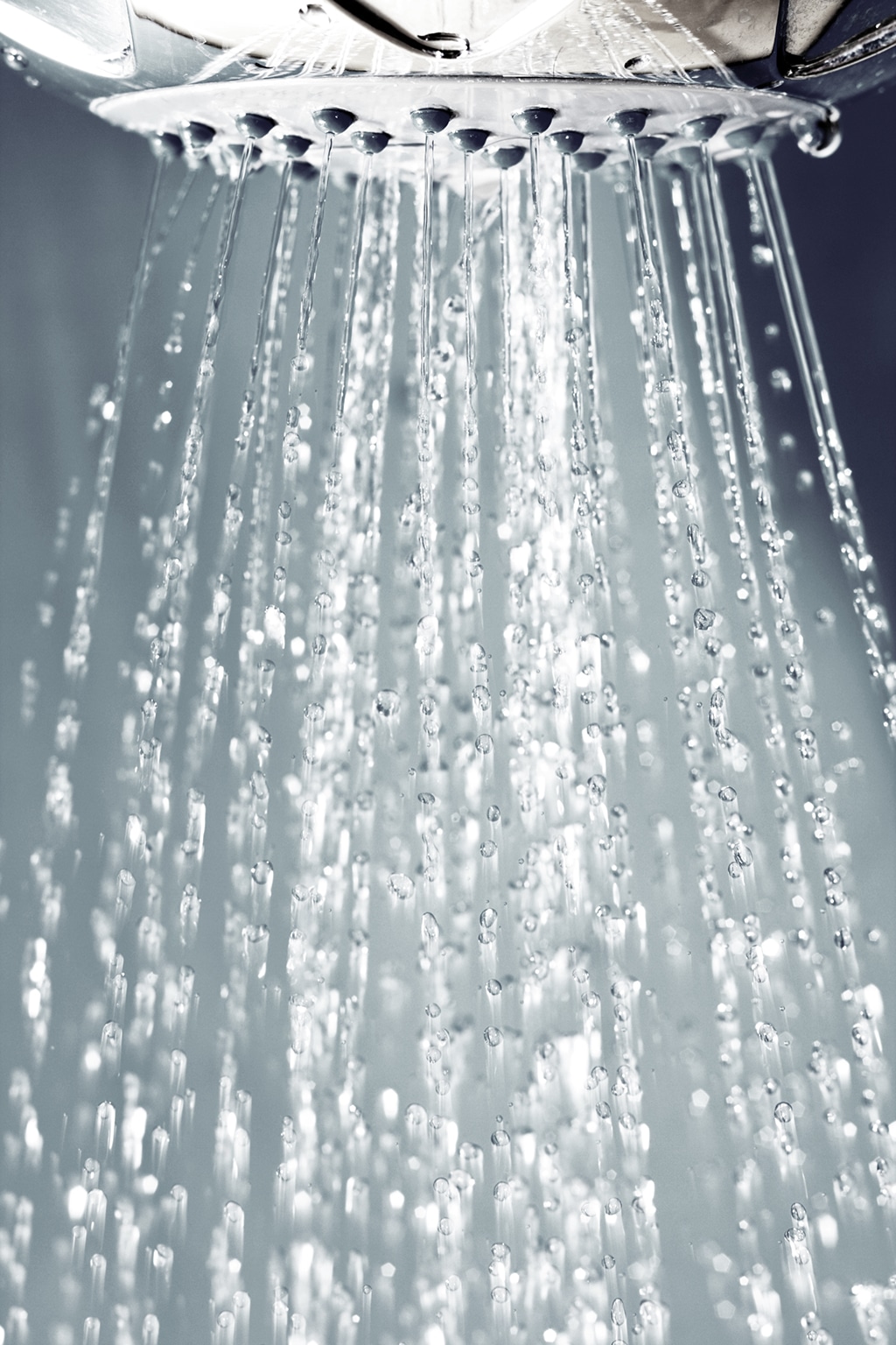 How-To-Improve-The-Efficiency-Of-Your-Water-Heater-With-A-Plumber-_-Arlington,-TX