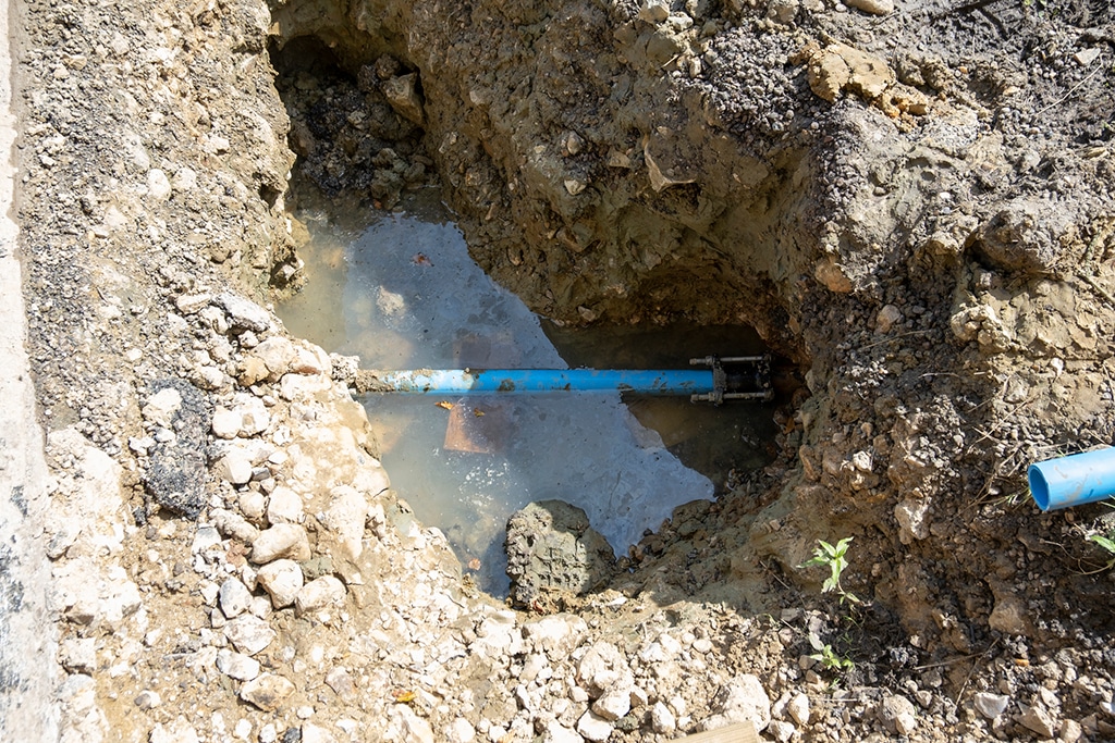 Is-It-Time-For-Water-Line-Repair-In-Your-Home--_-Arlington,-TX