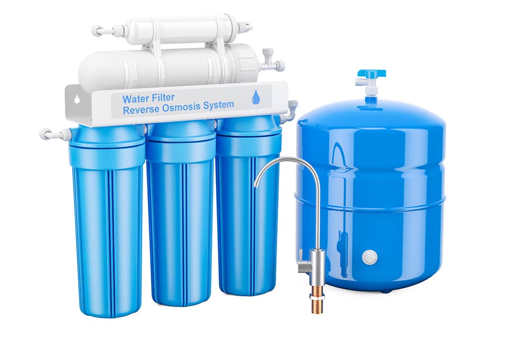 Plumber-Tips--What-You-Need-To-Know-About-a-Reverse-Osmosis-Water-Filtration-System-_-Pantego,-TX