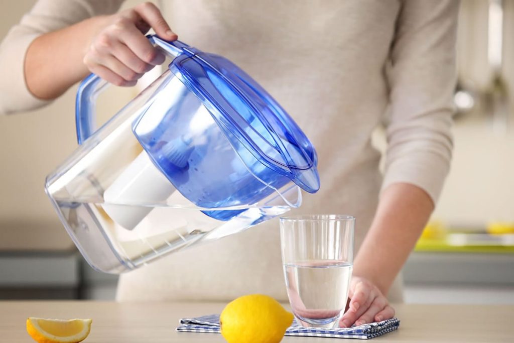 Reverse-Osmosis-in-Fort-Worth,-TX