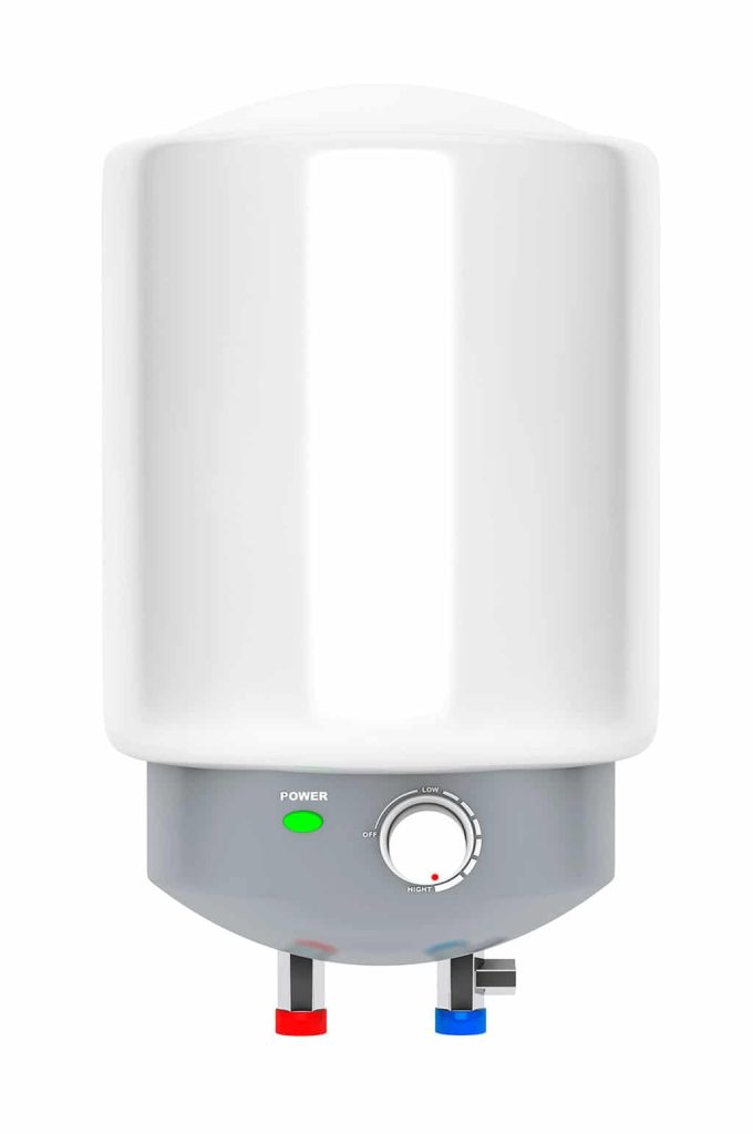 Selecting-the-Right-Water-Heater-for-Your-House-_-Tankless-Water-Heaters-in-Fort-Worth,-TX