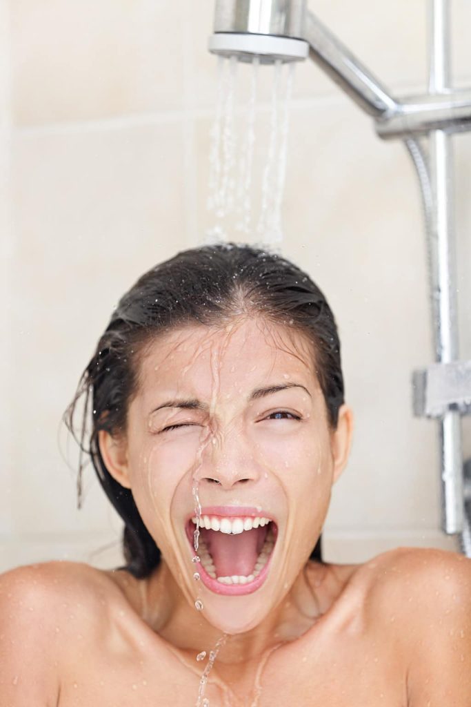 Tankless-Water-Heater-vs.-Traditional-Water-Heaters---See-How-They-Compare-_-Tankless-Water-Heater-in-Mansfield