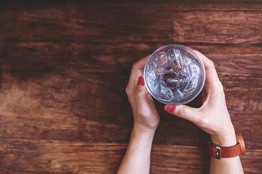 The-Importance-of-Water-Filtration-_-Water-Filtration-System-in-Fort-Worth,-TX