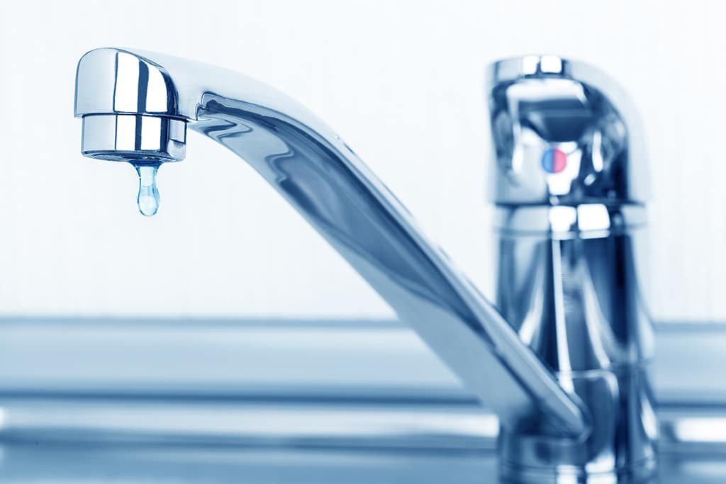 The-Most-Common-Plumbing-Issues-You-And-Your-Plumber-May-Find-_-Mansfield,-TX