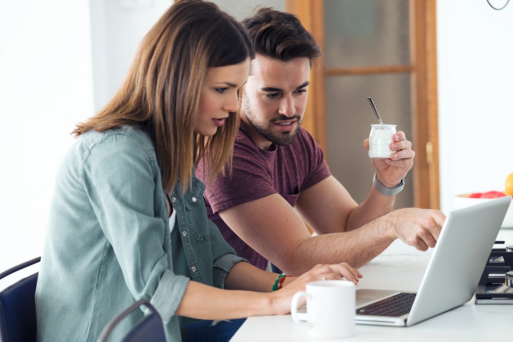 Tips-for-Finding-the-Best-Plumber-_-Dalworthington,-TX