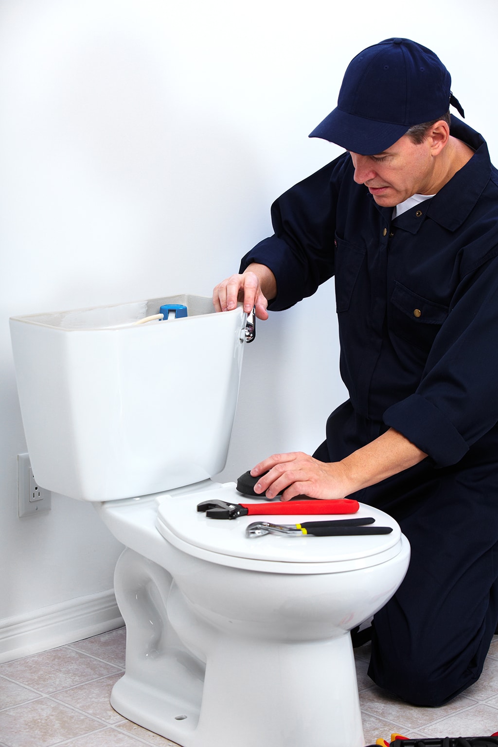 Tired-of-Your-Plumbing-System--Call-a-Plumber-in-Fort-Worth,-TX-Immediately