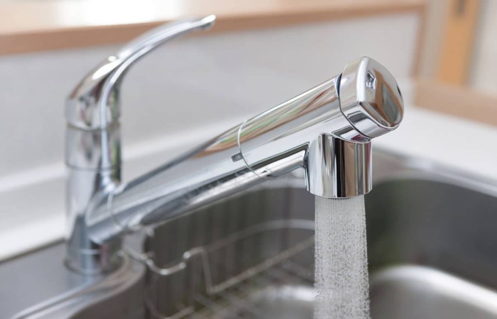 water-filtration-system-fort-worth