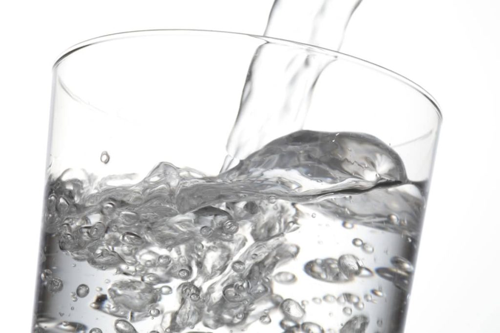 Water-Quality-Water-Filtration-System-Arlington