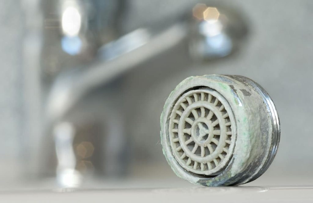 water-softener-installation-plumbers-arlington-texas