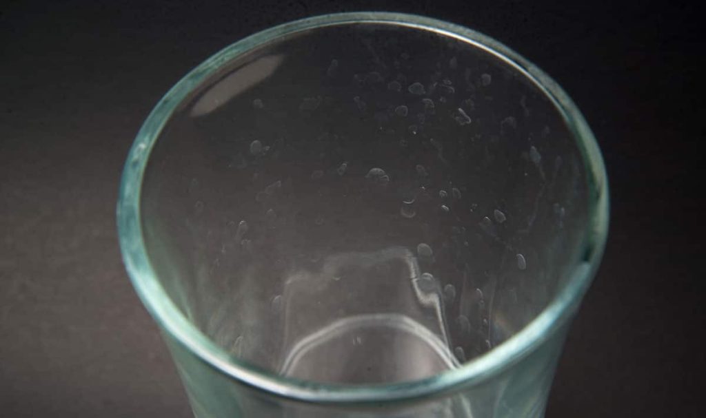 Water-Softener-Plumbers-Arlington-Texas