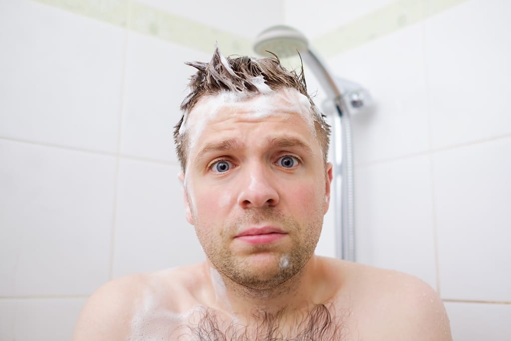 What-Constitutes-A-Call-To-The-Emergency-Plumbing-Service-_-Haslet,-TX