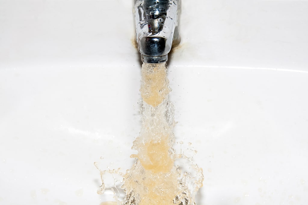 What-Should-You-Expect-and-Why-Would-You-Need-Water-Line-Repair--_-Arlington,-TX