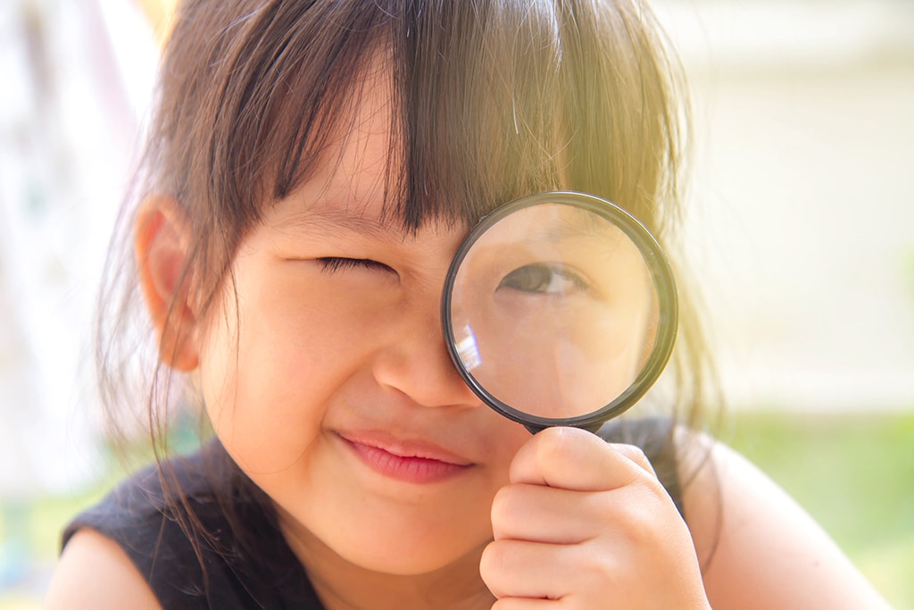 What-To-Look-For-In-A-Quality-Plumber-_-Arlington,-TX