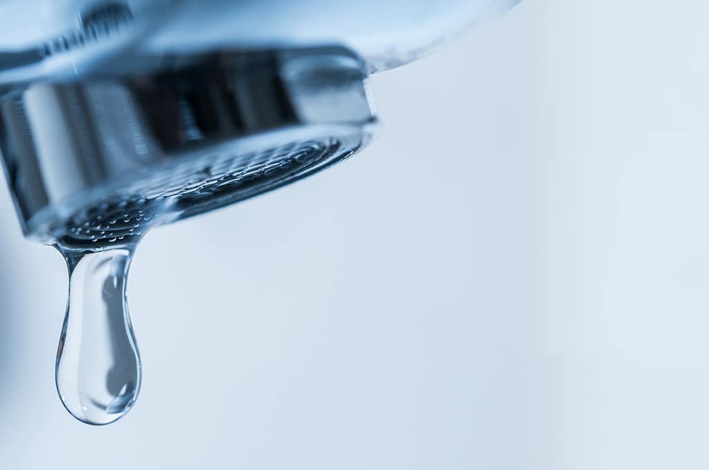 When-To-Call-The-Plumber-Arlington-TX