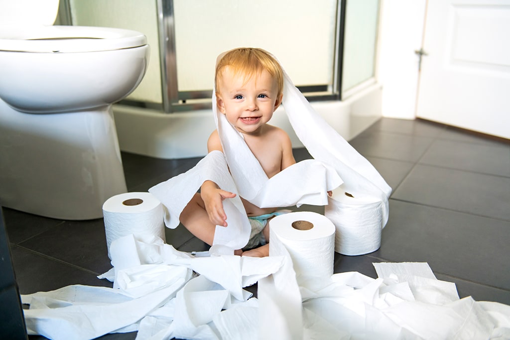 Why-Should-You-Book-A-Drain-Cleaning-Service--_-Mansfield,-TX