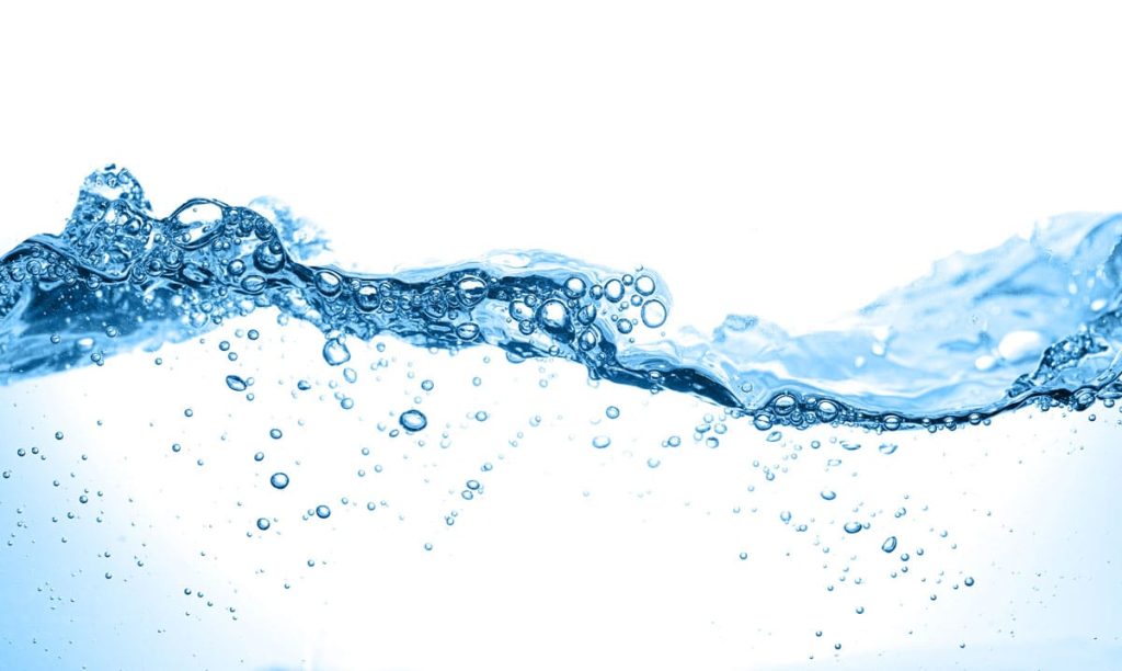 best-Water-Filtration-System-For-your-house-in-azle-tx