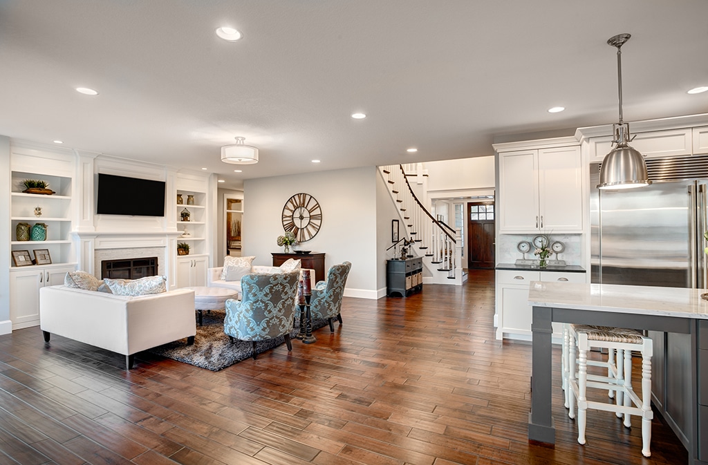 How-To-Protect-Your-Flooring-With-Your-Local-Plumber-_-Dalworthington,-TX