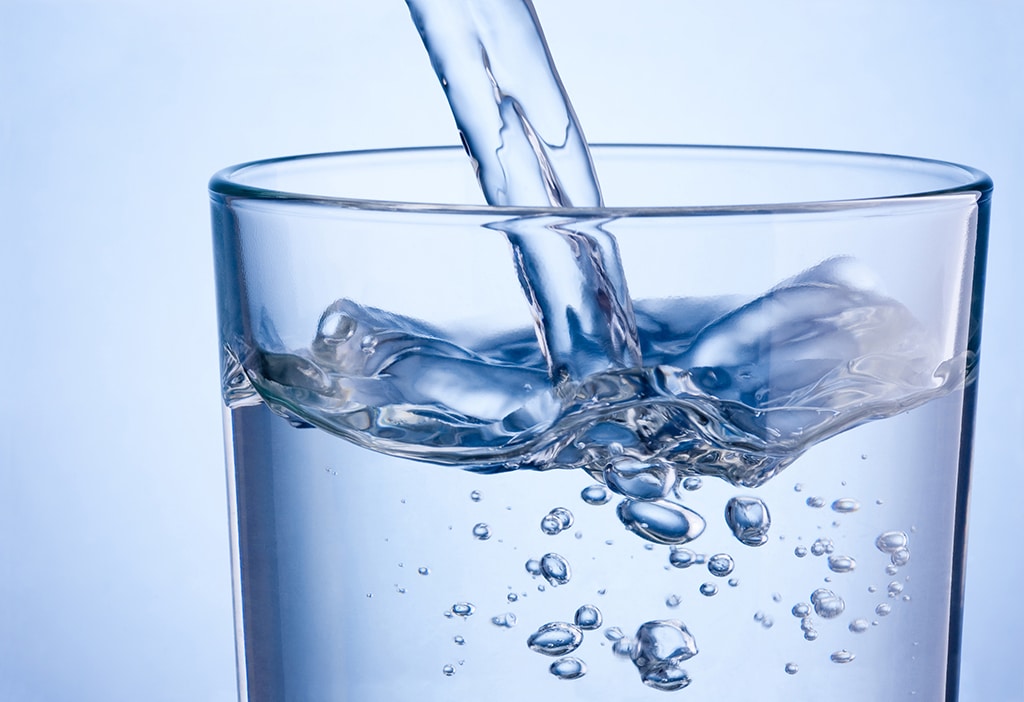 Tips-From-Your-Plumber--Everything-You-Should-Know-About-A-Residential-Water-Filtration-System-_-Arlington,-TX