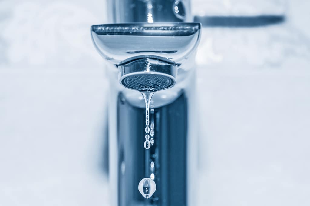 9-Issues-That-Require-A-Call-To-A-Licensed-Plumbing-Service-_-Mansfield,-TX