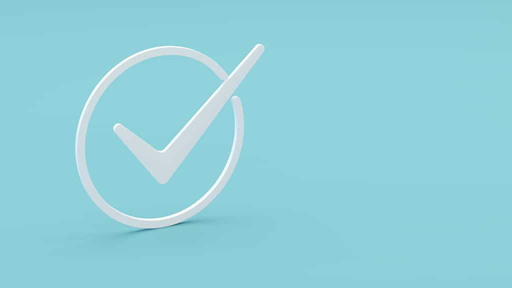 Plumber-Checklist-For-Home-Buyers-_-Dalworthington,-TX