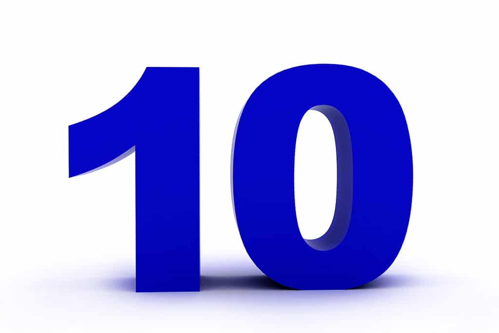 10-Signs-It's-Time-To-Call-A-Plumber-_-Arlington,-TX