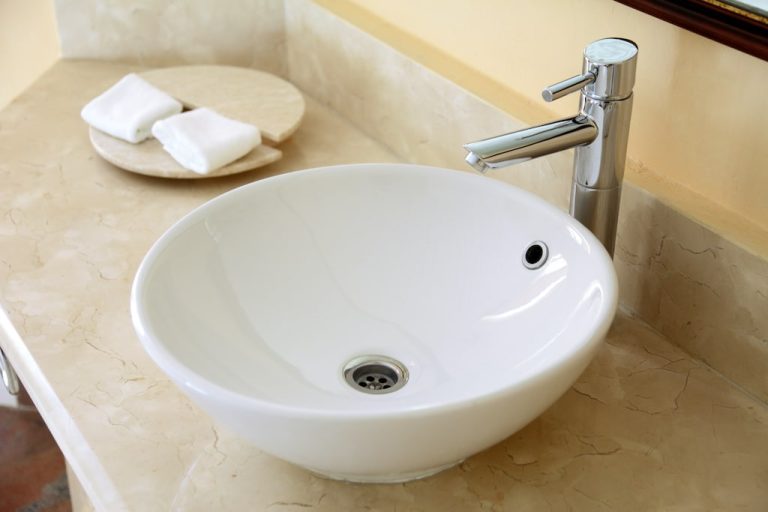 Plumbing Fixture Installation: Enhance Your Home's Aesthetic - Benjamin ...